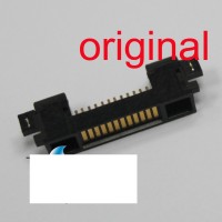 Charging port for Sony ericsson W995 W990